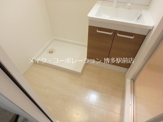 ※写真は棟内別部屋参考写真 アクシス東平尾Ⅱ その他10