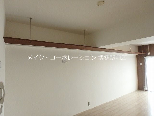 ※写真は棟内別部屋参考写真 アクシス東平尾Ⅱ その他11