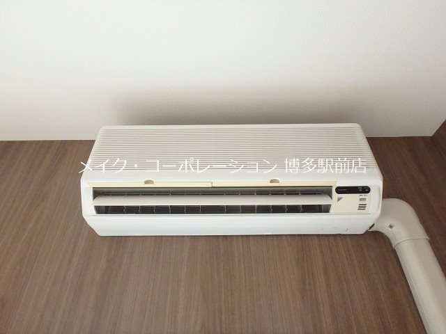 ※写真は棟内別部屋参考写真 アクシス東平尾Ⅱ その他13
