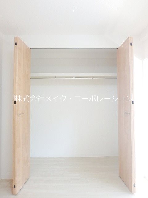 ツインリッチ昭代 その他4