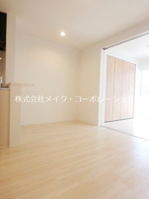 ツインリッチ昭代 その他5