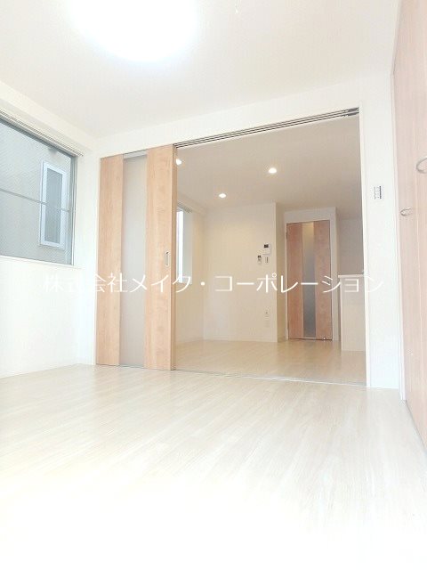 ツインリッチ昭代 その他6