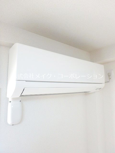 ツインリッチ昭代 その他7