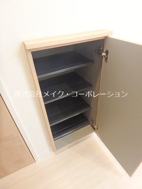 ツインリッチ昭代 その他9