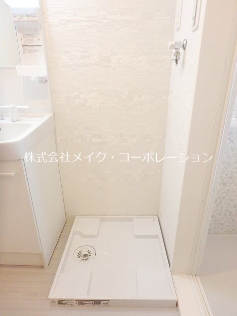 ツインリッチ昭代 その他12
