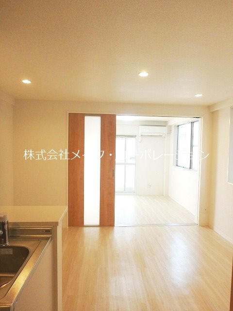 ツインリッチ昭代 その他13
