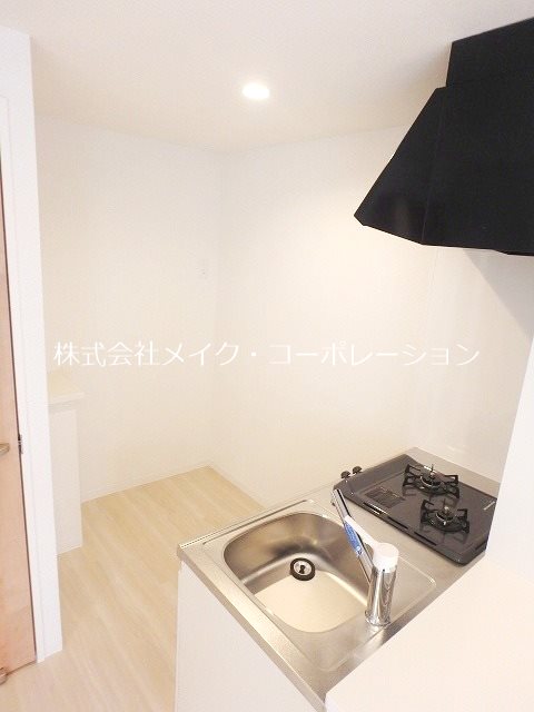 ツインリッチ昭代 その他14