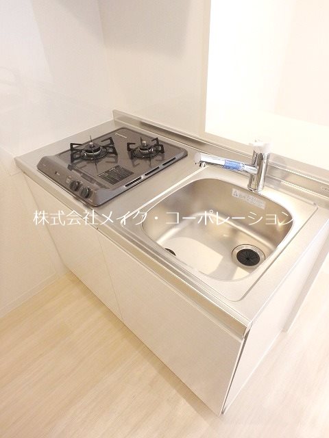 ツインリッチ昭代 その他15