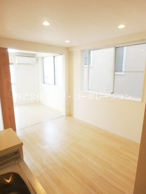 ツインリッチ昭代 その他16