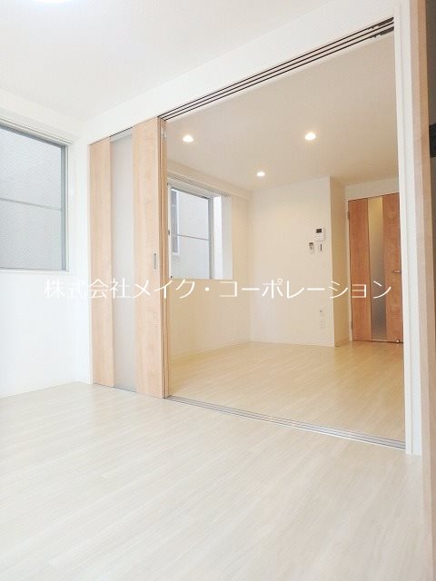 ツインリッチ昭代 その他18