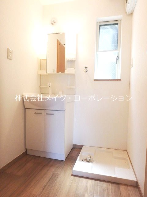 ドリームパレス愛宕Ｂ～ネット無料～ その他2