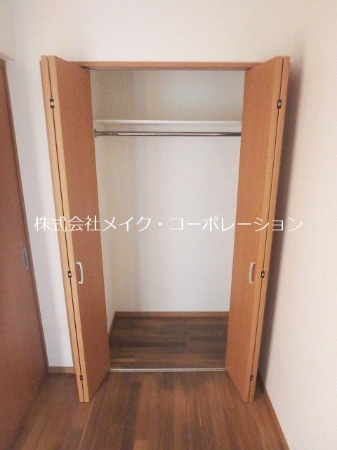 ドリームパレス愛宕Ｂ～ネット無料～ その他3