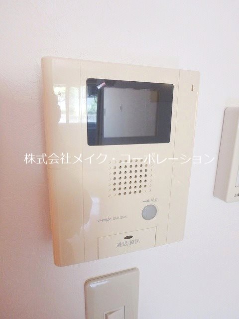 ドリームパレス愛宕Ｂ～ネット無料～ その他6
