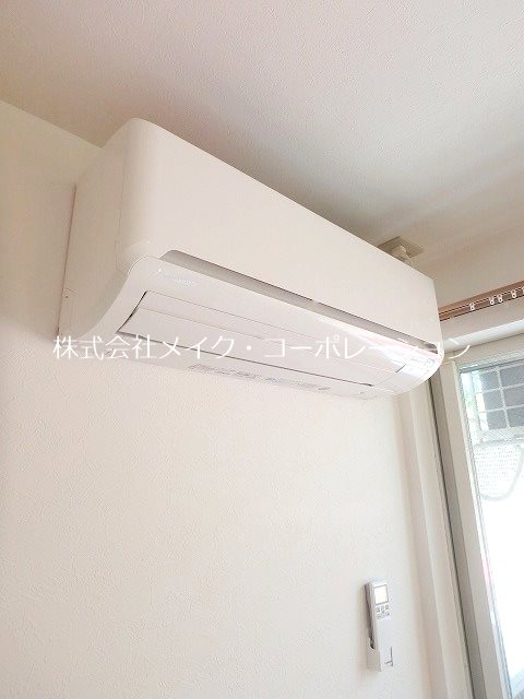 ドリームパレス愛宕Ｂ～ネット無料～ その他11