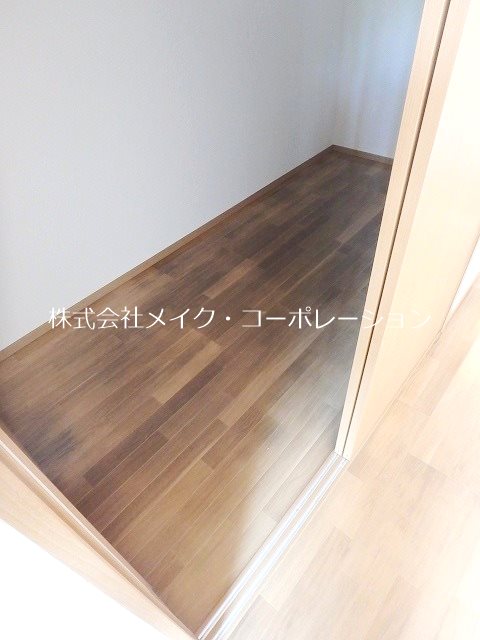 ドリームパレス愛宕Ｂ～ネット無料～ その他12