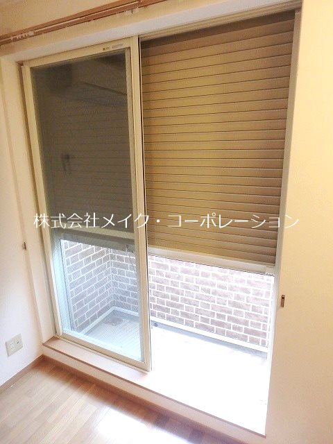 ドリームパレス愛宕Ｂ～ネット無料～ その他13
