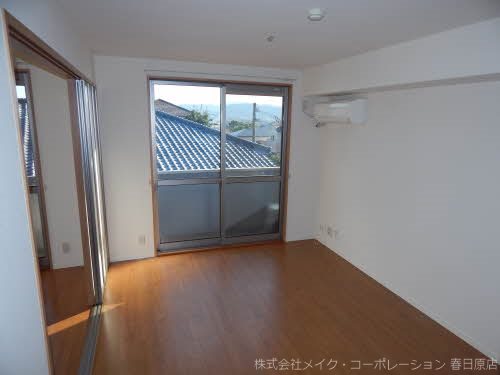 プレミールドソレイユ その他1
