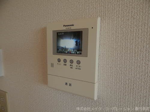 プレミールドソレイユ その他5