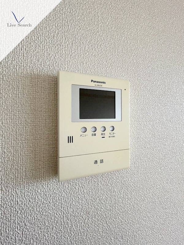 プレミールドソレイユ その他5