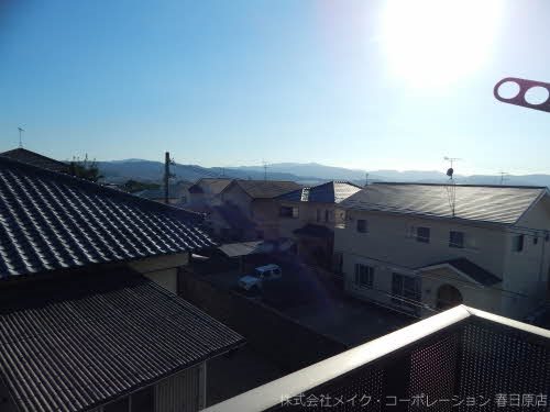 プレミールドソレイユ その他7