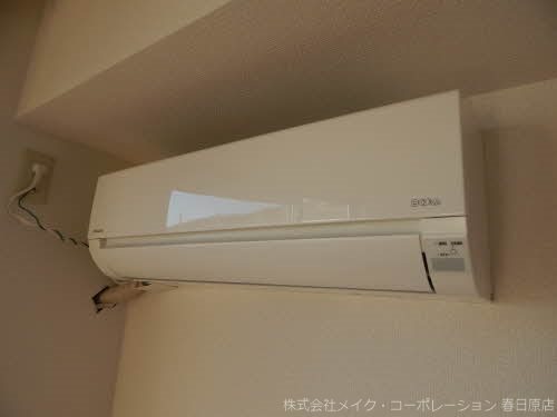 プレミールドソレイユ その他8