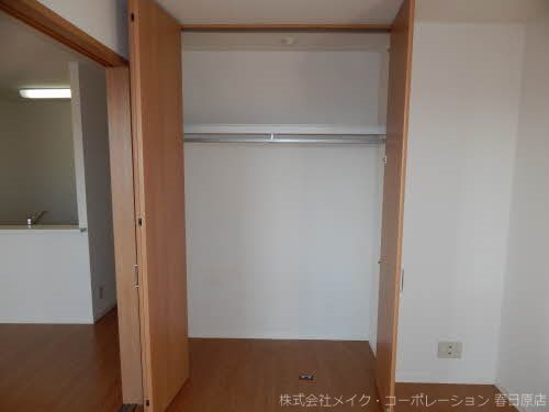 プレミールドソレイユ その他10