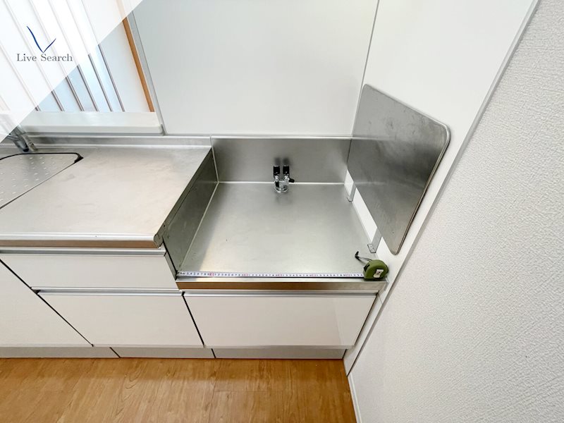 プレミールドソレイユ その他16