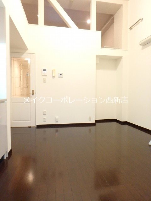 LSFプラザ西新駅前 その他16