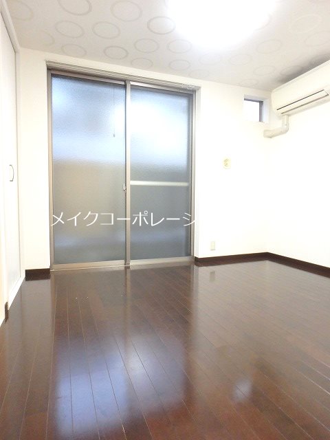 LSFプラザ西新駅前 その他18