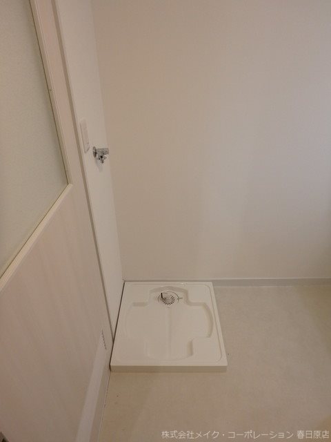 春日原レヂデンス その他6