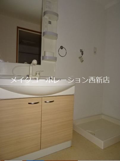 カトルセゾン有田 その他2