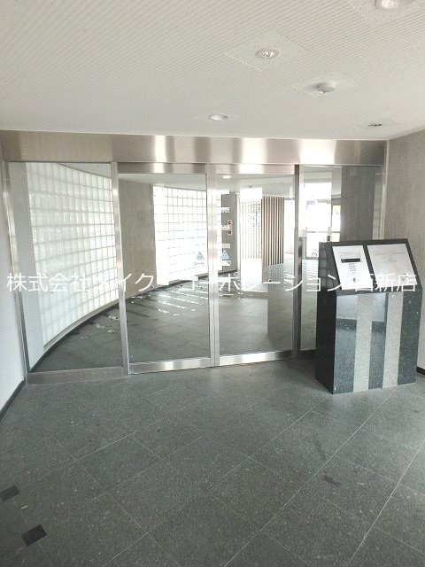 カトルセゾン有田 その他外観4