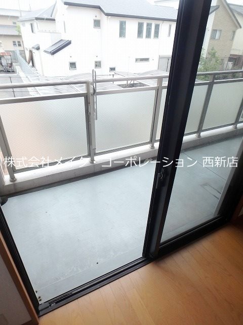 カトルセゾン有田 その他15