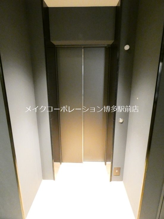 エスペランサ天神南 その他13