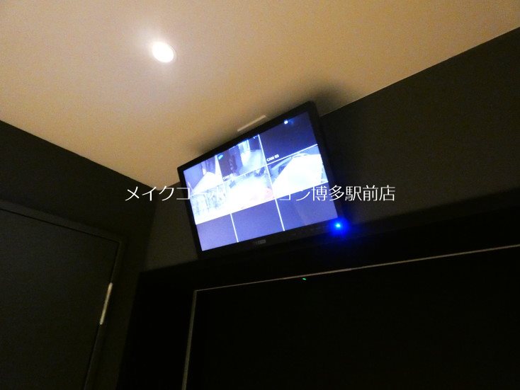 エスペランサ天神南 その他14