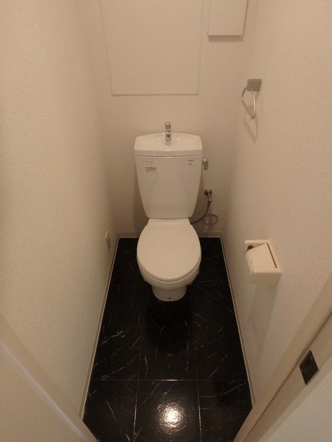 アンビシャス江﨑 その他2