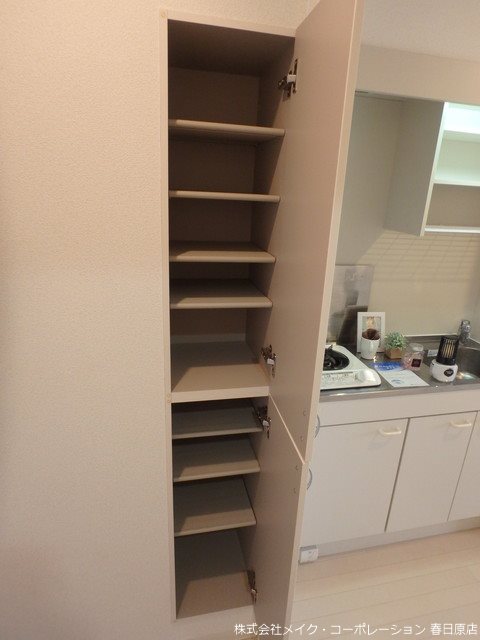 アンビシャス江﨑 その他8