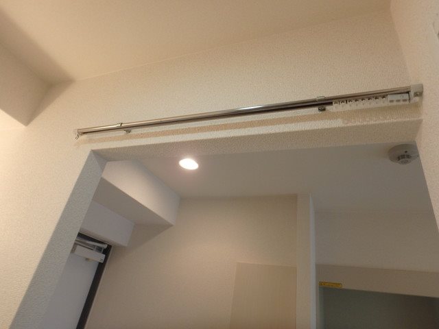 アンビシャス江﨑 その他11