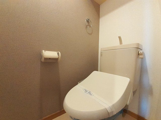 ヒュースロア井尻 その他2