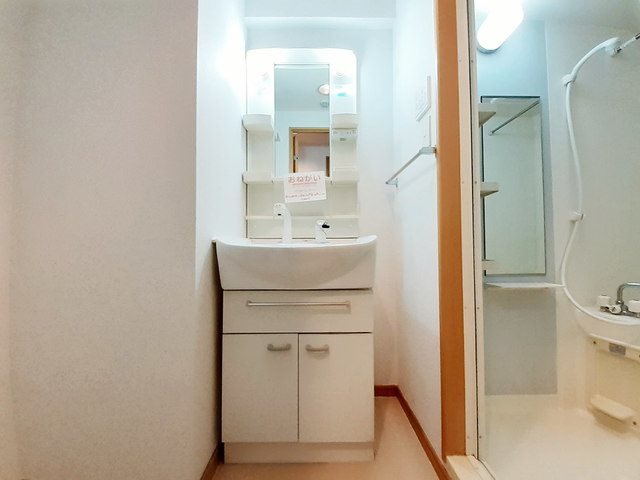 ヒュースロア井尻 その他3