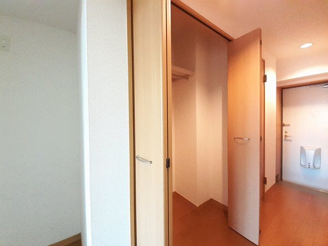 ヒュースロア井尻 その他4