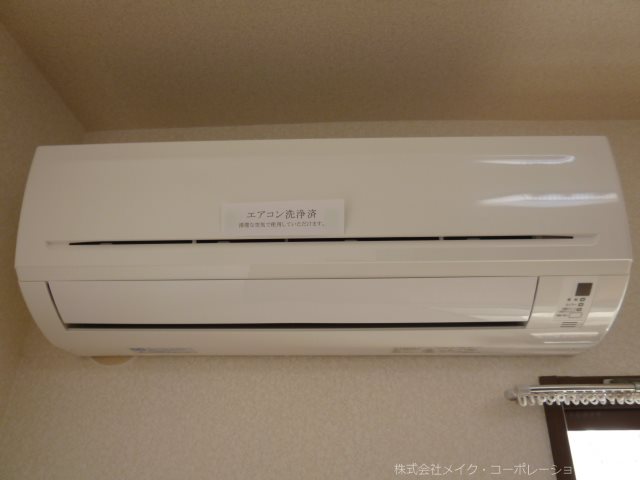 ジュネス東大利 その他7