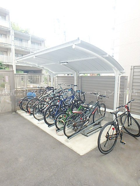 NOZt  その他11
