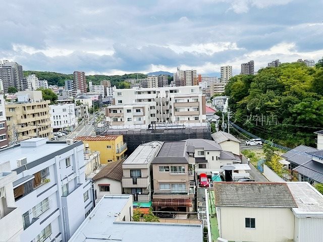 NOZt  その他15