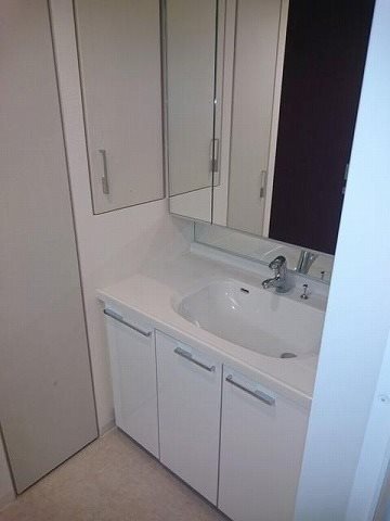 コスモ唐人町パークビュー その他1