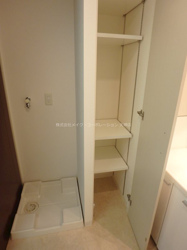 コスモ唐人町パークビュー その他4