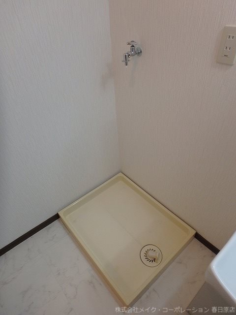 レスピーザⅡ その他6