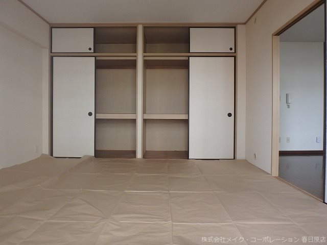 レスピーザⅡ その他11