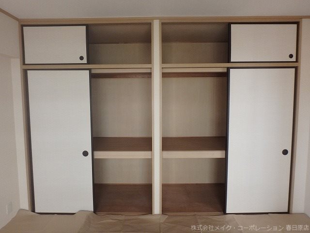 レスピーザⅡ その他12