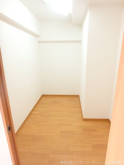 写真は同型タイプ プレステージ板付 その他1